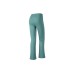 Skechers Sports Pants Women's Ink Blue Green/03JH Ink Blue Green/03JH, M