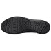 Skechers Modern Comfort Slip Resistant And Breathable Low Top Casual Shoes Women's Black Черный, 36
