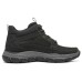 Skechers Respected Boswell Boots 'Black' 43