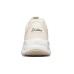 Skechers D'Lites Airy Low Top Running Shoes White Women's 35