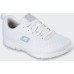 Skechers Buty Skechers Ghenter Bronaugh SR White