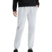 Skechers Knitted Sweatpants Women's Daybreak Gray Daybreak Gray, S