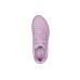 Skechers Uno Bright Air 'Lavender' Women's 39