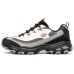 Skechers D Lites 1.0 Low Top Running Shoes Black/Grey/White 41
