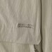 Skechers Mountain And Wild Outdoor Series Jackets Coats Men Cashew Nut Latte Cashew Coffee/01NC, L