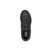 Skechers Go Walk Max 'Pure Black' 42.5