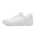Skechers Magnolia Dopamine Dressing Anti-Slip Wear-Resistant Low-Top Skateboard Shoes Men's Pink White Розовый, 41