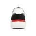 Skechers Lattimore Shoes 'White Green Black' 42.5