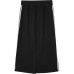 Skechers Casual Long Skirts Women's Black Черный, L