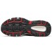 Skechers Alertness 'Black White Red' 41