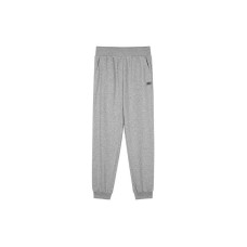Skechers Casual Pants Women's Gray Серый, S
