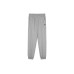 Skechers Casual Pants Women's Gray Серый, S