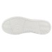 Skechers Uno Courted Anti-Slip Wear-Resistant Low-Top Running Shoes Women's White Белый, 38