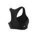 Skechers Sports Underwear Women's Carbon Black Carbon Black 0018, M