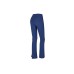 Skechers Athletic Trousers Women's Cerulean Cerulean/00QP, 2XL