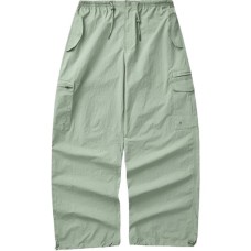 Skechers Casual Pants Women's Seaweed Gray Green Seaweed Gray Green, L