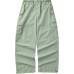 Skechers Casual Pants Women's Seaweed Gray Green Seaweed Gray Green, L