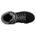 Skechers Glacial Ultra 'Black' Women's 35