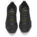 Skechers Bobs Bamina 2 Shoes 'Core Black' Women's Черный, 36