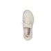 Skechers Ultra Flex 3.0 Brilliant Path Women's 38.5