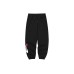 Skechers Knitted Sweatpants Men's Carbon Black Carbon Black 0018, L
