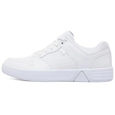 Skechers Mark Nason Alpha Cup Bane 'White' Белый, 40