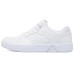 Skechers Mark Nason Alpha Cup Bane 'White' Белый, 40