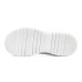 Skechers Kids' Casual Shoes Kids 29