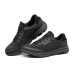 Skechers Go Walk 5 'Black' 39.5