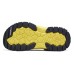 Skechers Foamies Clogs Women's Yellow Yellow/Multicolor, 38