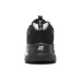 Skechers D'lites Sneakers 'Black' Women's Черный, 36