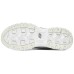 Skechers D'LITES 1.0 Wear-resistant And Lightweight Low-Top Chunky Sneakers Women's White Белый, 38
