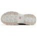 Skechers Dlites Blooming Fields 'Natural Multicolor' Women's Бежевый, 36.5