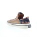 Skechers Snoop One Og Snoop Dogg 251016 Mens Brown Lifestyle Sneakers Shoes 10