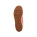Skechers Uno Color Vaves W 155628-PKMT shoes 37