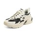Skechers Stamina V2 Women's 39