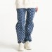 MLB New York Yankees Jeans Unisex Blue Синий, S