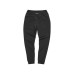 Skechers Casual Pants Women's Carbon Black сажа, S