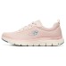 Skechers Flex Appeal 4.0 'Pink' Women's 35