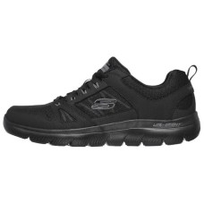 Skechers Summits New World 39
