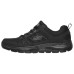 Skechers Summits New World 39