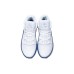 Skechers Skx Resagrip 'White Blue Lime' White Blue/Yellow Green, 41