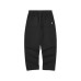 Skechers Casual Pants Men's Carbon Black сажа, XL