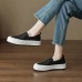 【dme】 Espadrilles Women's Black Черный, 35