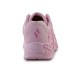 Skechers The Joy Jr 314065L-LPMT shoes 32