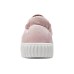 Skechers Royal Kiss 'Blush' Women's 37.5