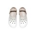 Skechers Monster Clogs Women's White Белый, 38