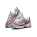 Skechers D'lites 1.0 Gs PurpleWhite 'Purple White' Women's 36