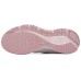 Skechers Go Run Consistent 'White' Women's 38