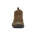 Skechers Respected Boswell Boots 'Tan' 45.5